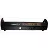 Flash 2401 Controller DMX 240CH DMX Steuerung