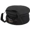 Canto S14x6.5 Snare drum-Tasche