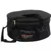 Canto S14x6.5 Snare drum-Tasche