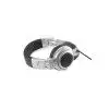 Audio Technica ATH PRO700 SV Kopfh�rer