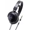 Audio Technica ATH-T300 (40 Ohm) geschlossene Kopfh�rer