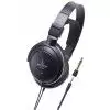 Audio Technica ATH-T200 (40 Ohm) geschlossene Kopfh�rer