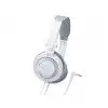 Audio Technica ATH SJ55 WH Kopfhrer
