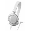 Audio Technica ATH SJ11 WH Kopfhrer