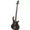 Schecter Riot Deluxe 4 Bassgitarre