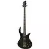 Schecter Riot Deluxe 4 Bassgitarre
