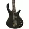 Schecter Riot Deluxe 4 Bassgitarre