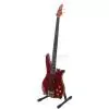 Yamaha RBX-760AII Bassgitarre