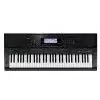 Casio CTK-7000 Tasteninstrument