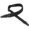 Neotech 8201262 Slimline Strap, Gitarrengurt