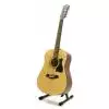 Ibanez V7012 NT Westerngitarre