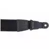 Neotech 8201262 Slimline Strap, Gitarrengurt