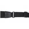 Neotech 8201262 Slimline Strap, Gitarrengurt