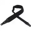 Neotech 9201262 Jammin′ Strap, Gitarrengurt