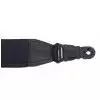 Neotech 9201262 Jammin′ Strap, Gitarrengurt