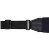 Neotech 9201262 Jammin′ Strap, Gitarrengurt