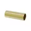Fender FBS1 Brass Slide 1 standard medium