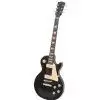 Gibson Les Paul Studio Tribute ′60s Dark Back EB E-Gitarre