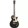 Gibson Les Paul Studio Tribute ′60s Dark Back EB E-Gitarre