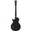 Gibson Les Paul Studio Tribute ′60s Dark Back EB E-Gitarre