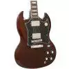 Gibson SG Standard Aged Cherry CH E-Gitarre