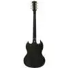 Gibson SG Standard Vintage Sunburst CH E-Gitarre