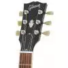 Gibson SG Standard Vintage Sunburst CH E-Gitarre