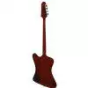 Gibson Thunderbird IV CH Bassgitarre