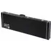 Gibson Thunderbird IV CH Bassgitarre