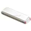Hohner 2209/28-C Echo Mundharmonika