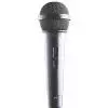 Stagg MD500 dynamisches Mikrofon