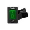 Fender FT-004