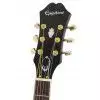 Epiphone PR 5E EB Westerngitarre (mit Tonabnehmer)