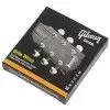 Gibson SEG-700SUL Brite Wires Saiten f�r E-Gitarre