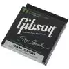 Gibson SMG SBS Sam Bush Saiten