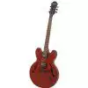 Epiphone Dot Studio WC E-Gitarre