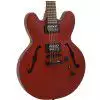 Epiphone Dot Studio WC E-Gitarre