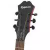 Epiphone Dot Studio WC E-Gitarre