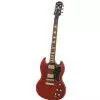 Epiphone G 400 Vintage WC E-Gitarre