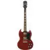 Epiphone G 400 Vintage WC E-Gitarre