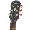 Epiphone G 400 Vintage WC E-Gitarre