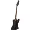 Epiphone Thunderbird Gothic IV Bassgitarre