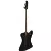 Epiphone Thunderbird Gothic IV Bassgitarre