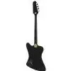 Epiphone Thunderbird Gothic IV Bassgitarre