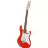 Yamaha EG-112U R E-Gitarre