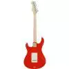 Yamaha EG-112U R E-Gitarre