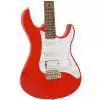 Yamaha EG-112U R E-Gitarre