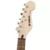 Yamaha EG-112U R E-Gitarre