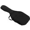 Yamaha EG-112U R E-Gitarre