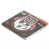 Snarling Dogs SDN09MB Saiten fr E-Gitarre